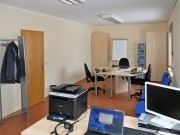 sprachlabor 12 2010 3