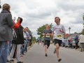 2012 06 03 wefr7984 2. dorflauf neuenkirchen 800x600