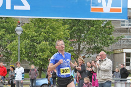 2012 06 03 wefr8012 2. dorflauf neuenkirchen 800x600