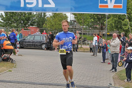 2012 06 03 wefr8025 2. dorflauf neuenkirchen 800x600