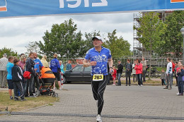 2012 06 03 wefr8028 2. dorflauf neuenkirchen 800x600
