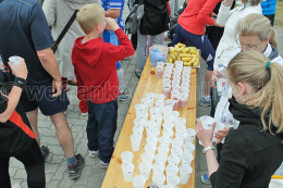 2012 06 03 wefr8033 2. dorflauf neuenkirchen bearbeitet 800x600