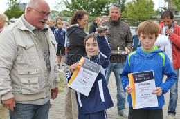 2012 06 03 wefr8047 2. dorflauf neuenkirchen 800x600