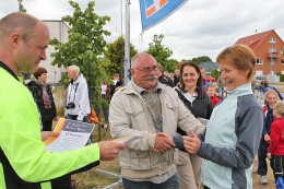 2012 06 03 wefr8056 2. dorflauf neuenkirchen 800x600