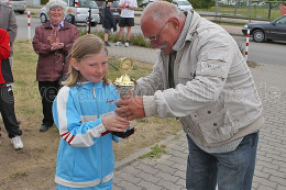 2012 06 03 wefr8061 2. dorflauf neuenkirchen 800x600