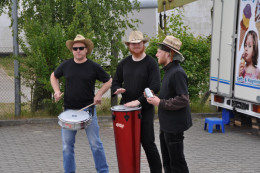 2 dorflauf 001