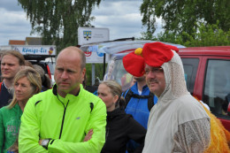 2 dorflauf 005