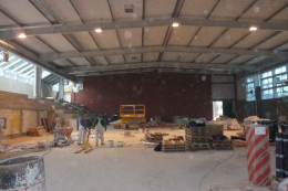 sporthalle czlopa 02