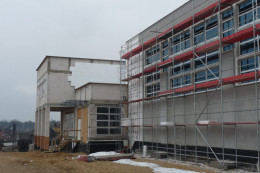 sporthalle czlopa 03