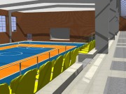 sporthalle czlopa 05