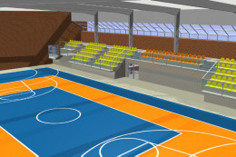 sporthalle czlopa 06