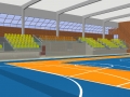 sporthalle czlopa 07