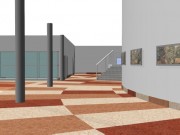 sporthalle czlopa 08