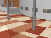 sporthalle czlopa 09