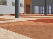 sporthalle czlopa 10