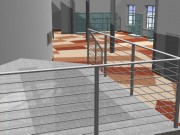 sporthalle czlopa 11