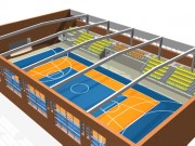 sporthalle czlopa 12