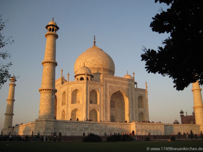 12monateweg 1 12monateweg 1