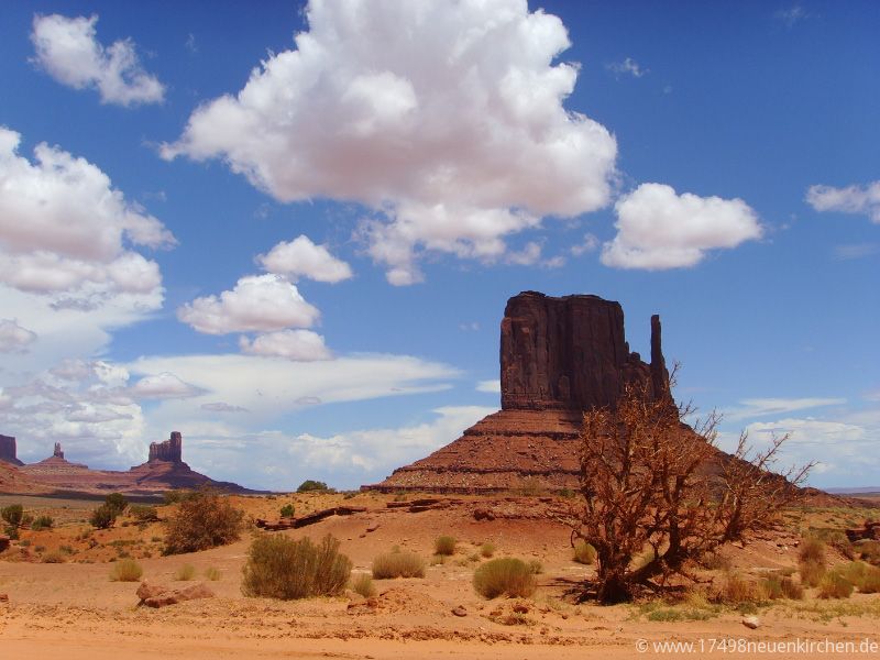 12monateweg 6 12monateweg 6