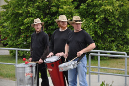 2 dorflauf 064