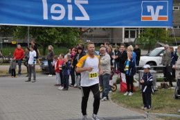 2 dorflauf 097