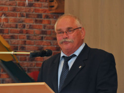 festakt 02