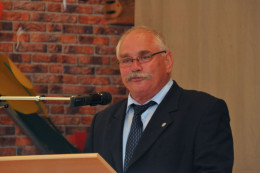 festakt 02