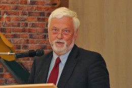 festakt 04