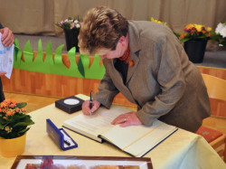 festakt 12