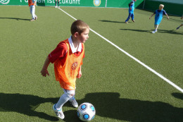 fussball 02