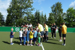 fussball 04