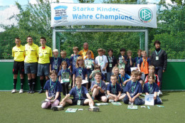 fussball 05