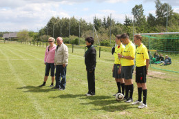 fussball 06