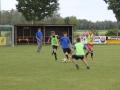 fussball 09