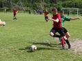 fussball 10