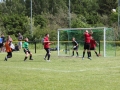 fussball 11