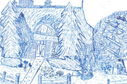 malwettbewerb 11a