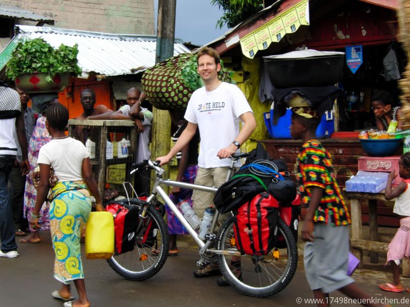 sierraleone 1