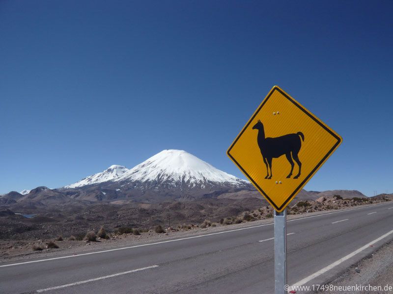 suedamerika 02 suedamerika 02