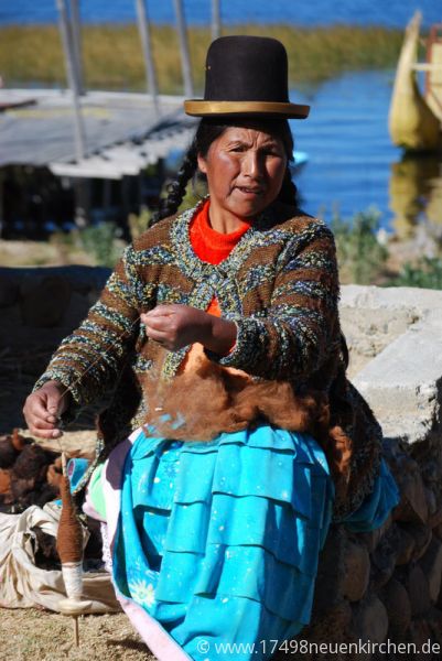 suedamerika 04 suedamerika 04