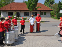 1 dorflauf 01