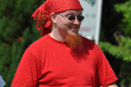 1 dorflauf 02