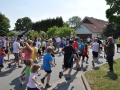 1 dorflauf 09