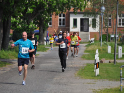 1 dorflauf 11