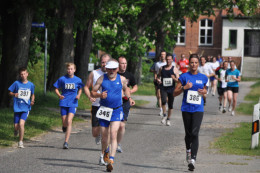 1 dorflauf 12