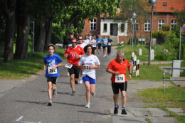 1 dorflauf 13