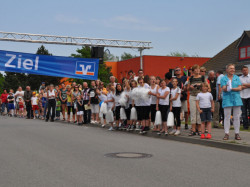 1 dorflauf 15