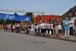 1 dorflauf 15
