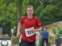 1 dorflauf 17
