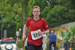 1 dorflauf 17